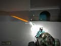 Egon