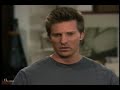 GH 06/02/06~Jasam: How Dare You Try To Pay Me Off!