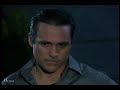 Kelly sure kicks ass in this scene! An enraged Sam throws Jason's pity money back into his face! Then tells him how you think you are helping me by treating me as a possession you don't want anymore! All he does is tell Sonny to take Sam back to the hospital! While there they have a little talk! Then Alexis convinces Sam to move in with her! When they get there their greeted by Sam's new sisters Kristina and Molly! Then Jason goes back to see Sam but finds out she was gone! While a shadowy figure looks on! Clips/Credit go to Hella Good