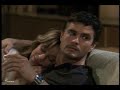 GH 06/02/06~Jasam: How Dare You Try To Pay Me Off!