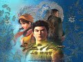 shenmue music: sadness and hope