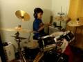 videos de Green Day Jesus Of Suburbia Drum Cover 5 year old Joshua Hui