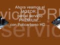 Chevrolet Metro 1998,2puertas,5ta,1000cc(2,9mlls) Chevrolet Metro 1998,2puertas,5ta,1000cc(2,9mlls)