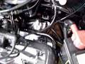Chevrolet Metro 1998,2puertas,5ta,1000cc(2,9mlls)