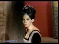 Barbra Streisand demo