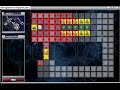 pharmhaus:HMO Procedure Management