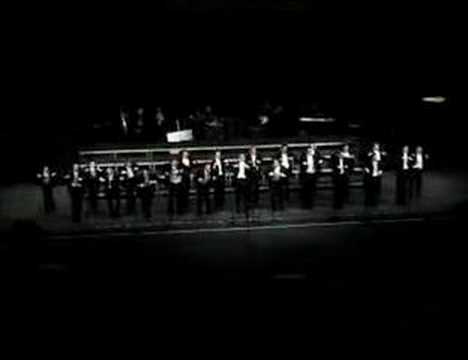 CG Sound System 2006-2007 - (4th ...