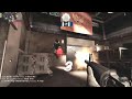 [ MovieU Present ] production: Movie U Directer: HaeMoSu Game: AVA (Alliance of Valiant Arms) Type: Frags Movie [ Clip Info ] Resolution: 1280 * 720 (720P) Video ( Bitrate / Codec / Format ) : 3000K / H.264 / MP4 Audio ( Bitrate / Codec / Type ) : 44100Hz - 192Kbps / AAC / Stereo Length: 5:11 Size: 118 MB File name: sixteen_by_haemosu.mp4 Released Date : 2009.06.01 [ Music Used ] RTPN - Frozen Relient K - I need You Story of the Year - We are not gonna make it [ Contact ] - Movie U Main Home ...