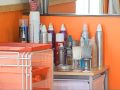 videos de Peluquería - Estética EnreDOS