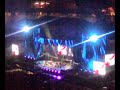 The Police live in turin - So Lonely