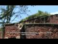 Krakowskie Forty - Cracow Fortifications (english subtitles)