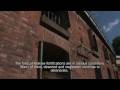 Krakowskie Forty - Cracow Fortifications (english subtitles)
