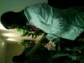 S�b�ne �glise (Tchouchou Naweje, Doudou Bass, Da Mbuta & Francis Kakol)