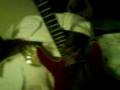 videos de Sébène Église (Tchouchou Naweje, Doudou Bass, Da Mbuta & Francis Kakol)