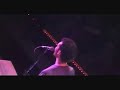 teledysk, klip, Ben Harper,- Brown Eyed Blues