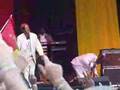 Gregory-Isaacs-Night