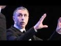 Schneider Electric Et Ald Automotive Partagent Leurs Expériences De Gestion De La Relation Clients