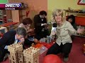 OTV - p21 - Sala esparcimiento DGO I