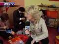 OTV - p21 - Sala esparcimiento DGO I