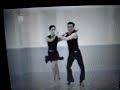 Samba to \"Regeton i malko chalga\"