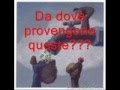 videos de Il vero scopo delle tasse