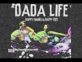 Feel It (Hard Electro Mix)