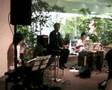LOHAS GROOVE#5〜東京電力〜