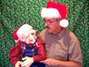 Gunner's 12 Gifts  Axtell Video Contest 2008