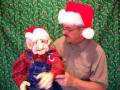 Gunner's 12 Gifts  Axtell Video Contest 2008