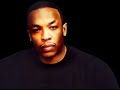 Dr Dre ft. The Game- Run Dr Dre ft. The Game- Run