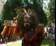 Reog Ponorogo