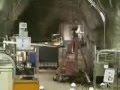 UNDERGROUND BASE DEVELOPED FOR 2012