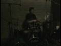 Assistir ao v�deo