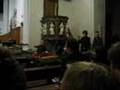 Percussion Ensemble Bensheim - African Blues