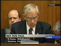 Ron-Paul-World-Bank-