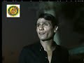 ahdan alhabaeb.wmv