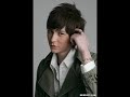 Sam Junjun 君君- Gan Jue Cha Na 感觉刹那