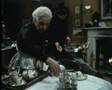 videos de The Bruce Partington Plans - Part 1 of 6 (Sherlock Holmes)