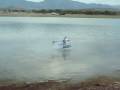 Heli de Josue
