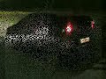 NEW PANDA 100 HP - SNOW DRIFT NEW PANDA 100 HP - SNOW DRIFT