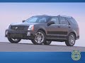 Icon for Post #Lincoln MKX Review – Kelley Blue Book