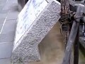 高校生平和大使微力だが無力ではない