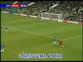 chelsea vs liverpool 0-1 chelsea vs liverpool 0-1