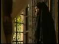 The Movie Of Mawkeb Al-Ebaa فيلم موكب الاباء Part 9 of 12 The Movie Of Mawkeb Al-Ebaa فيلم موكب الاباء Part 9 of 12