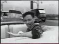 CURTIS HAIRSTON'1985' I WANT YOUR LOVIN'