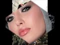 أبي أسمع منك كلمة أحبك.wmv