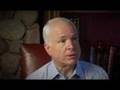 John McCain: Courageous Service