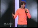 YouTube Preview Image