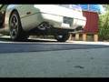 300zx exhaust