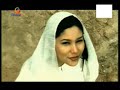 Selamat menjalankan ibadah puasa di bulan Ramadhan Tahun ini ..Mohon maaf lahir (zahir) dan bathin ..Semoga amalan ibadah berpuasa kita diterima ALLAH SWT. ..... AMin...MV RELEASED: Ramadhan 2007MV director: Abimael Gandy